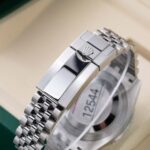 Rolex GMT-Master II 126720VTNR 2026