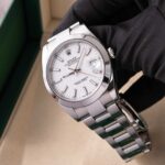 Rolex Datejust 126300 2025