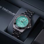 Tag Heuer Aquaracer WBP231K 2026