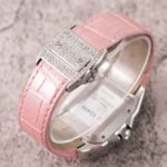 Cartier Santos 2878 2009