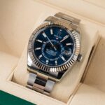 Rolex Sky-Dweller 326934 2022