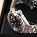 Tag Heuer Formula 1 WAZ1112 2016