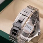 Rolex Yacht-Master 126622 2020