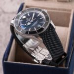 Breitling Superocean Heritage AB3112 2026