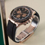 Rolex Daytona 116515LN 2023