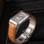 Jaeger-LeCoultre Reverso Q3838420 2015