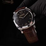 Panerai Radiomir 1940 3 Days PAM00514 2016