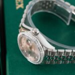 Rolex Datejust 279384RBR 2026