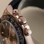Rolex Daytona 116515LN 2023
