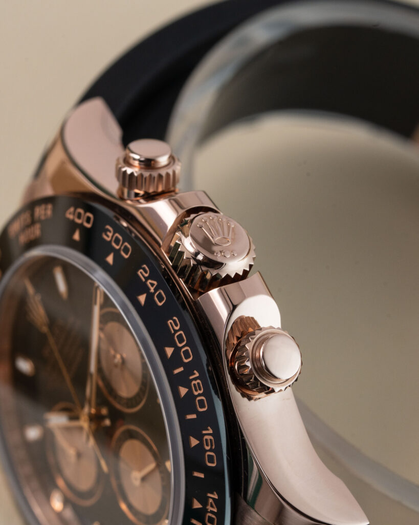 Rolex Daytona 116515LN 2023