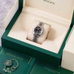 Rolex Datejust 279174 2020