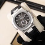 Patek Philippe Nautilus 5726-001 2017