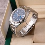 Rolex Datejust 126334 2025