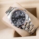 Rolex Datejust 126334 2024