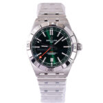 Breitling Chronomat A32398 2026