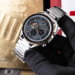 Omega Speedmaster Anniversary Series  310.20.42.50.01.001 2020