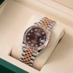 Rolex Datejust 126231 2026