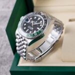 Rolex GMT-Master II 126720VTNR 2026