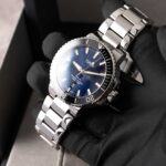 Oris Aquis Date 0173377304135 2024