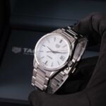 Tag Heuer Tag Heuer Carrera WBK1311 2023