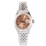 Rolex Datejust 79174 2004