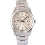Rolex Air-King 5700 1981