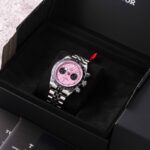 Tudor Black Bay Chrono 79360N 2026