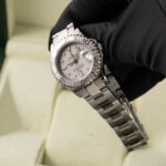 Rolex Yacht-Master 169622 2008