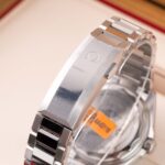 Omega Seamaster Planet Ocean 	217.30.42.21.01.002 2026