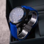 Tag Heuer Aquaracer WAY208B 2023