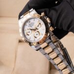 Rolex Daytona 116503 2020