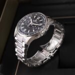 Jaeger-LeCoultre Polaris Q9028471 2022