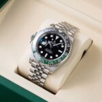 Rolex GMT-Master II 126720VTNR 2026