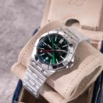 Breitling Chronomat A32398 2026