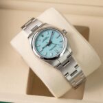 Rolex Oyster Perpetual 277200 2026
