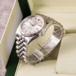 Rolex Datejust 116234 2010