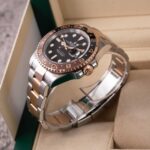 Rolex GMT-Master II 126711CHNR 2024