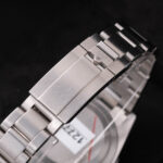 Tudor Black Bay 68 7943A1A0NU 2026