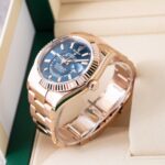 Rolex Sky-Dweller 336935 2023