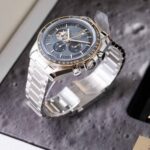 Omega Speedmaster Anniversary Series  310.20.42.50.01.001 2020