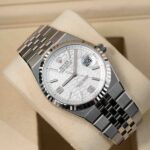 Rolex Land-Dweller 127234 2026