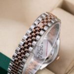 Rolex Datejust 279171 2023