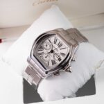 Cartier 3405 C