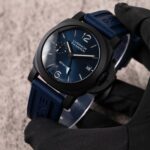 Panerai Bitempo PAM01783 2025