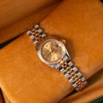 Rolex Datejust 179173 2006
