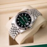 Rolex Datejust 126334 2026