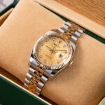 Rolex Datejust 116233 2006