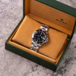 Rolex Submariner 16610 1988