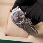 Rolex Datejust 278274 2020