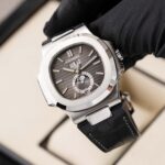 Patek Philippe Nautilus 5726-001 2017